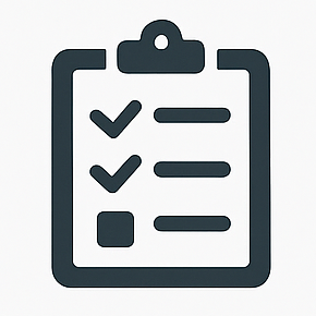 Surveying, Costing & Proposals