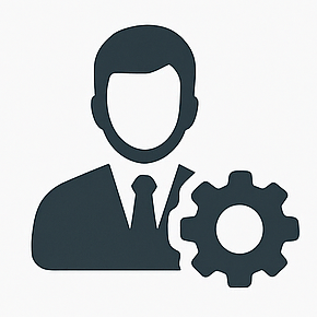 HSE & Quality Assurance