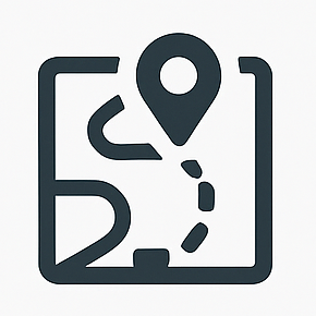 Last Mile Access Builds