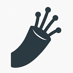 Fibre Services (Floating, Splicing & Testing)