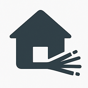 Optical Fibre Network Deployment for FTTH, FTTB