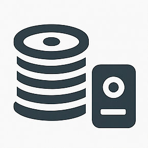 Fibre Equipment & Supplies