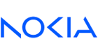 Nokia Logo