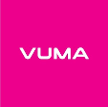 Vuma